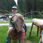 phoca_thumb_m_2. den vp  42 Fotogalerie
